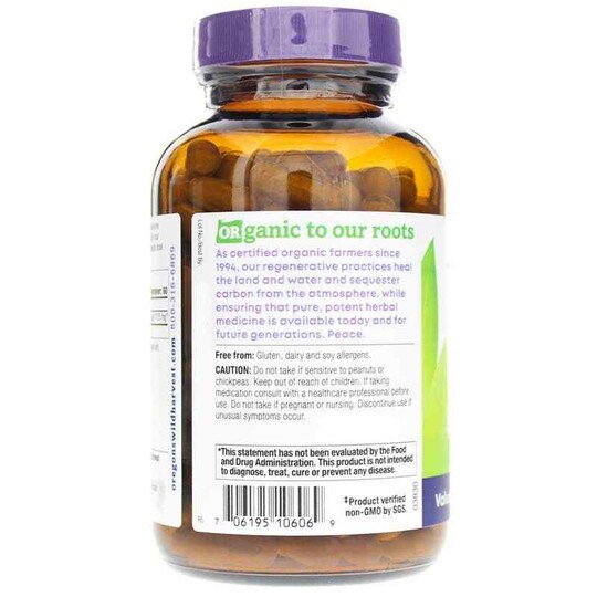 Astragalus, OWH
